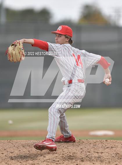 Thumbnail 3 in Mater Dei @ Servite photogallery.