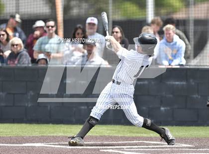 Thumbnail 2 in Mater Dei @ Servite photogallery.