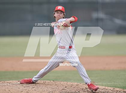 Thumbnail 3 in Mater Dei @ Servite photogallery.