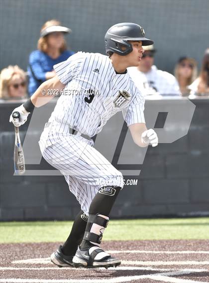 Thumbnail 2 in Mater Dei @ Servite photogallery.