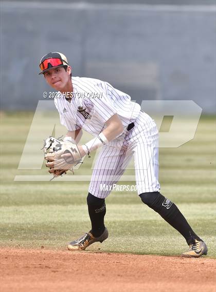Thumbnail 2 in Mater Dei @ Servite photogallery.