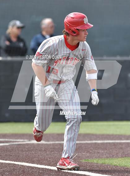 Thumbnail 2 in Mater Dei @ Servite photogallery.