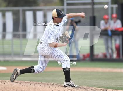 Thumbnail 2 in Mater Dei @ Servite photogallery.