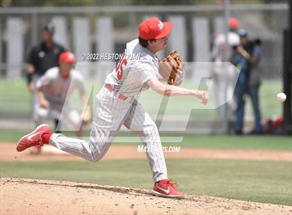 Thumbnail 3 in Mater Dei @ Servite photogallery.