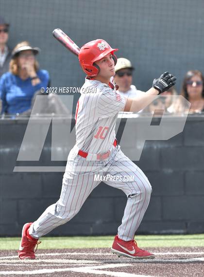 Thumbnail 3 in Mater Dei @ Servite photogallery.