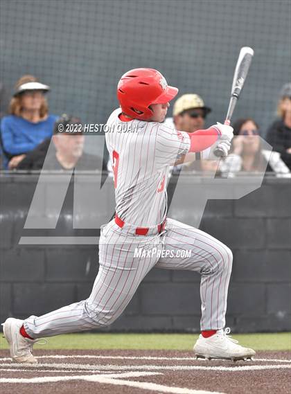Thumbnail 1 in Mater Dei @ Servite photogallery.