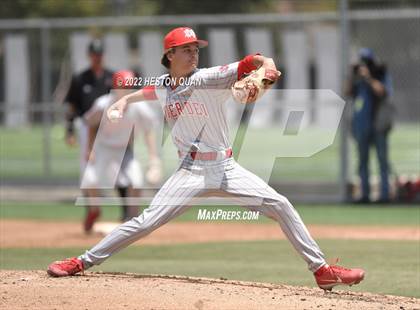 Thumbnail 2 in Mater Dei @ Servite photogallery.