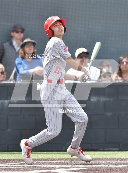 Thumbnail 3 in Mater Dei @ Servite photogallery.