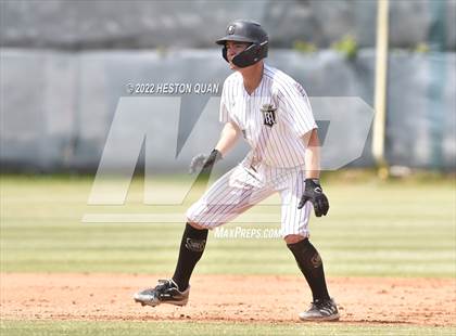 Thumbnail 2 in Mater Dei @ Servite photogallery.