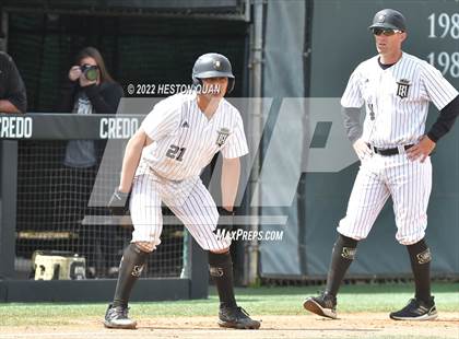Thumbnail 3 in Mater Dei @ Servite photogallery.