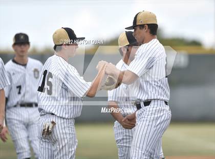 Thumbnail 3 in Mater Dei @ Servite photogallery.