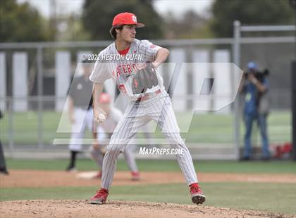 Thumbnail 2 in Mater Dei @ Servite photogallery.