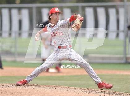 Thumbnail 2 in Mater Dei @ Servite photogallery.