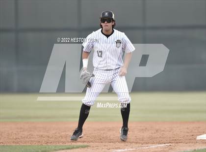 Thumbnail 1 in Mater Dei @ Servite photogallery.