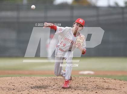 Thumbnail 1 in Mater Dei @ Servite photogallery.