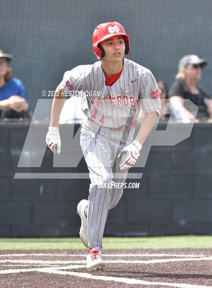 Thumbnail 1 in Mater Dei @ Servite photogallery.