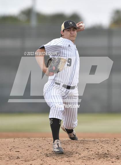 Thumbnail 2 in Mater Dei @ Servite photogallery.