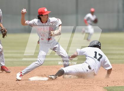 Thumbnail 1 in Mater Dei @ Servite photogallery.