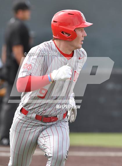 Thumbnail 1 in Mater Dei @ Servite photogallery.