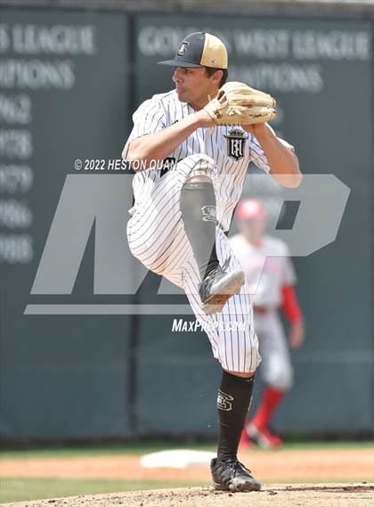 Thumbnail 3 in Mater Dei @ Servite photogallery.