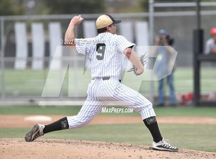 Thumbnail 1 in Mater Dei @ Servite photogallery.