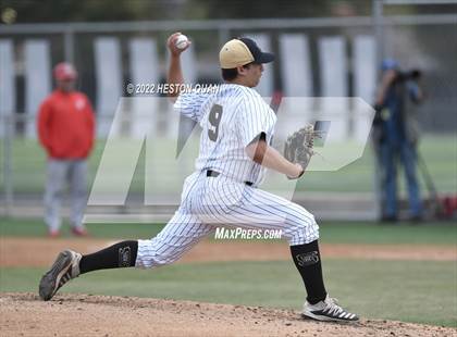 Thumbnail 1 in Mater Dei @ Servite photogallery.