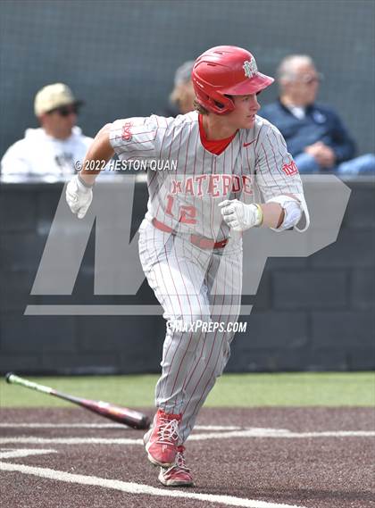 Thumbnail 3 in Mater Dei @ Servite photogallery.