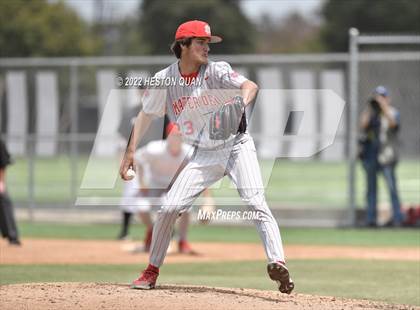 Thumbnail 3 in Mater Dei @ Servite photogallery.