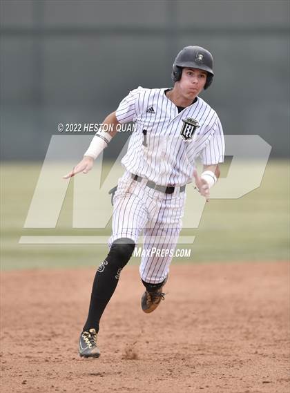 Thumbnail 3 in Mater Dei @ Servite photogallery.