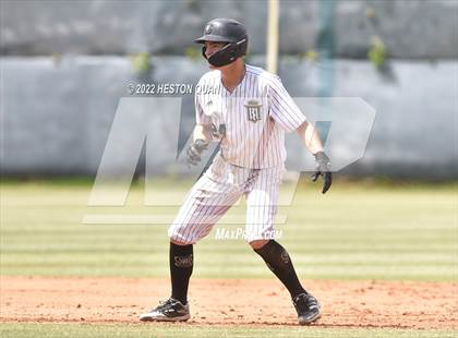 Thumbnail 1 in Mater Dei @ Servite photogallery.