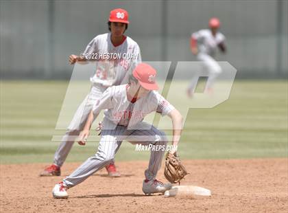 Thumbnail 3 in Mater Dei @ Servite photogallery.