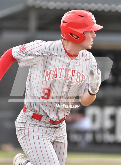 Thumbnail 3 in Mater Dei @ Servite photogallery.