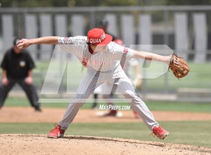 Thumbnail 3 in Mater Dei @ Servite photogallery.