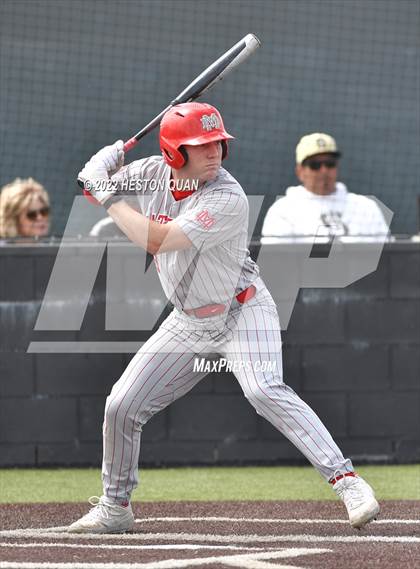 Thumbnail 3 in Mater Dei @ Servite photogallery.