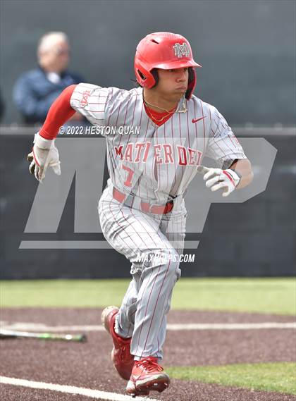 Thumbnail 1 in Mater Dei @ Servite photogallery.