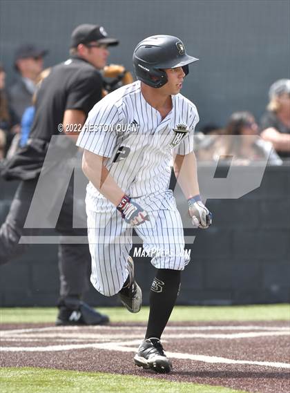 Thumbnail 3 in Mater Dei @ Servite photogallery.