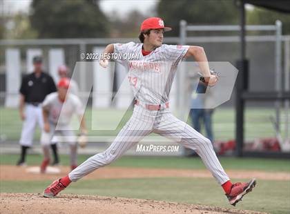 Thumbnail 1 in Mater Dei @ Servite photogallery.