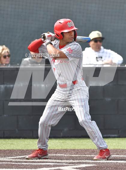 Thumbnail 1 in Mater Dei @ Servite photogallery.