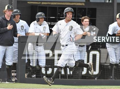 Thumbnail 3 in Mater Dei @ Servite photogallery.