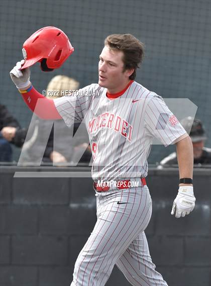 Thumbnail 1 in Mater Dei @ Servite photogallery.