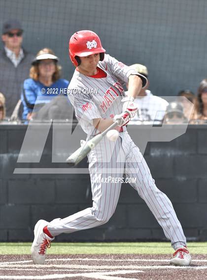 Thumbnail 3 in Mater Dei @ Servite photogallery.