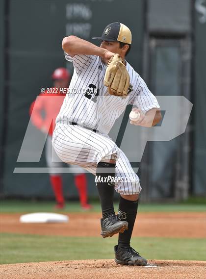 Thumbnail 3 in Mater Dei @ Servite photogallery.