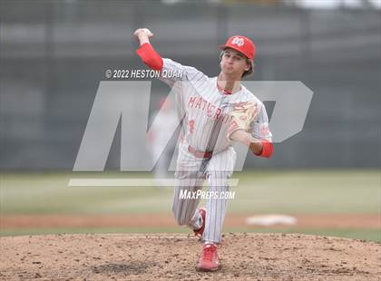 Thumbnail 2 in Mater Dei @ Servite photogallery.