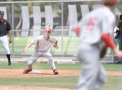 Thumbnail 1 in Mater Dei @ Servite photogallery.
