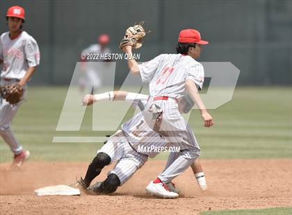 Thumbnail 1 in Mater Dei @ Servite photogallery.