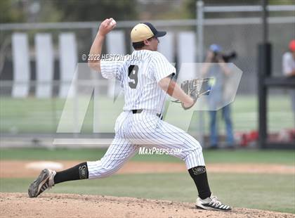 Thumbnail 1 in Mater Dei @ Servite photogallery.