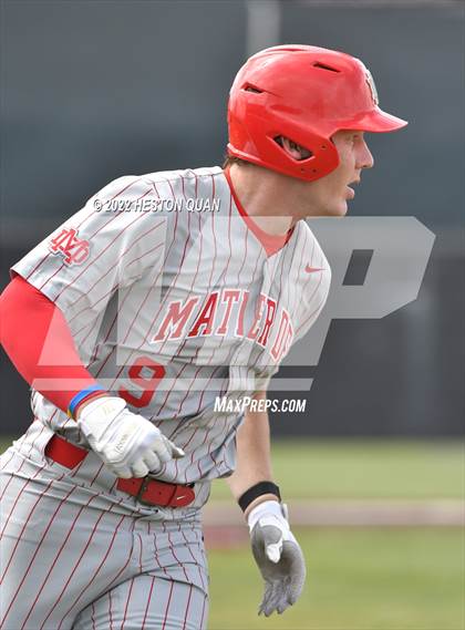 Thumbnail 2 in Mater Dei @ Servite photogallery.