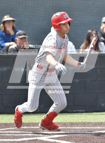 Thumbnail 3 in Mater Dei @ Servite photogallery.