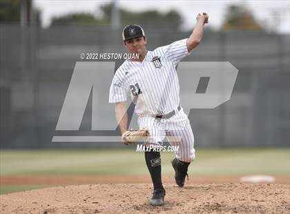 Thumbnail 3 in Mater Dei @ Servite photogallery.