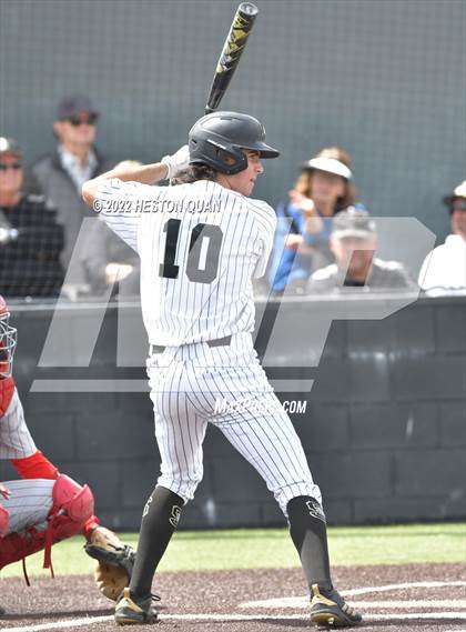 Thumbnail 3 in Mater Dei @ Servite photogallery.